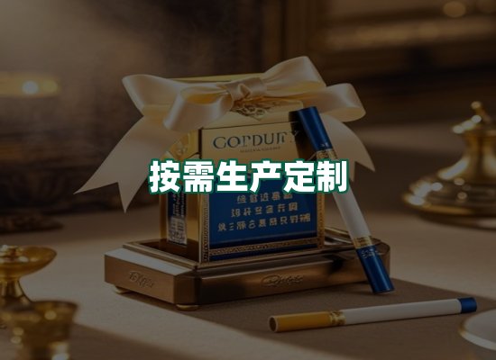 核心优势